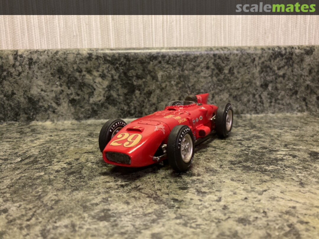 View album, image #14