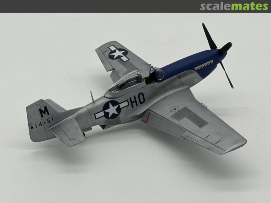 View album, image #1 View album, image #1