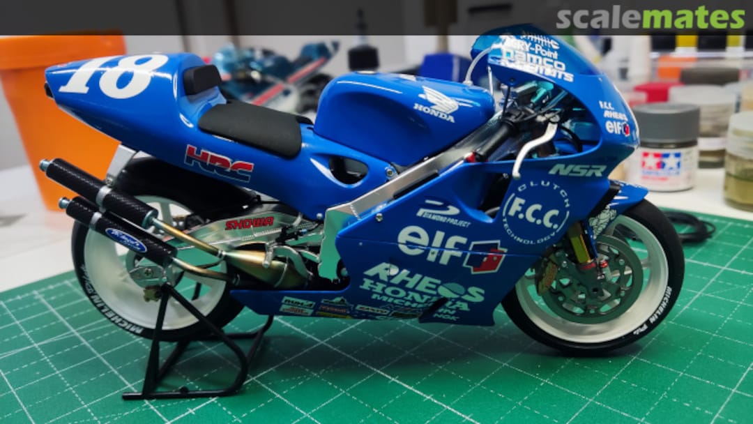 View album, image #17 View album, image #17