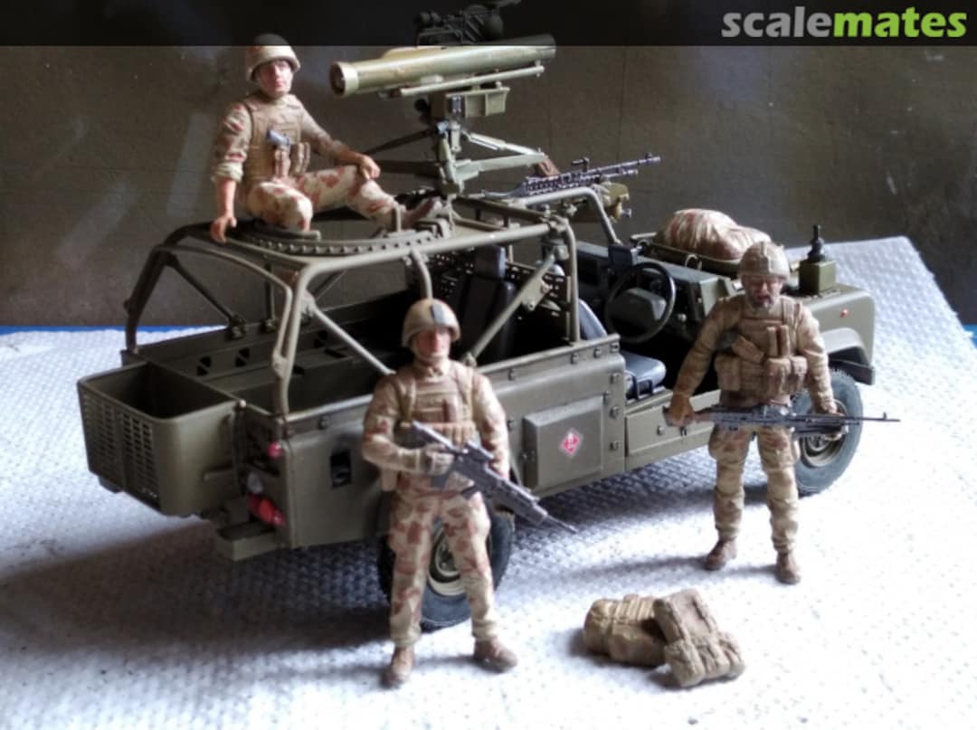 View album, image #36 View album, image #36