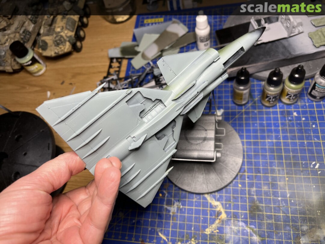 View album, image #1 View album, image #1