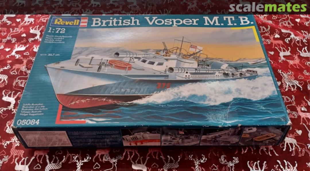 View album, image #1 View album, image #1