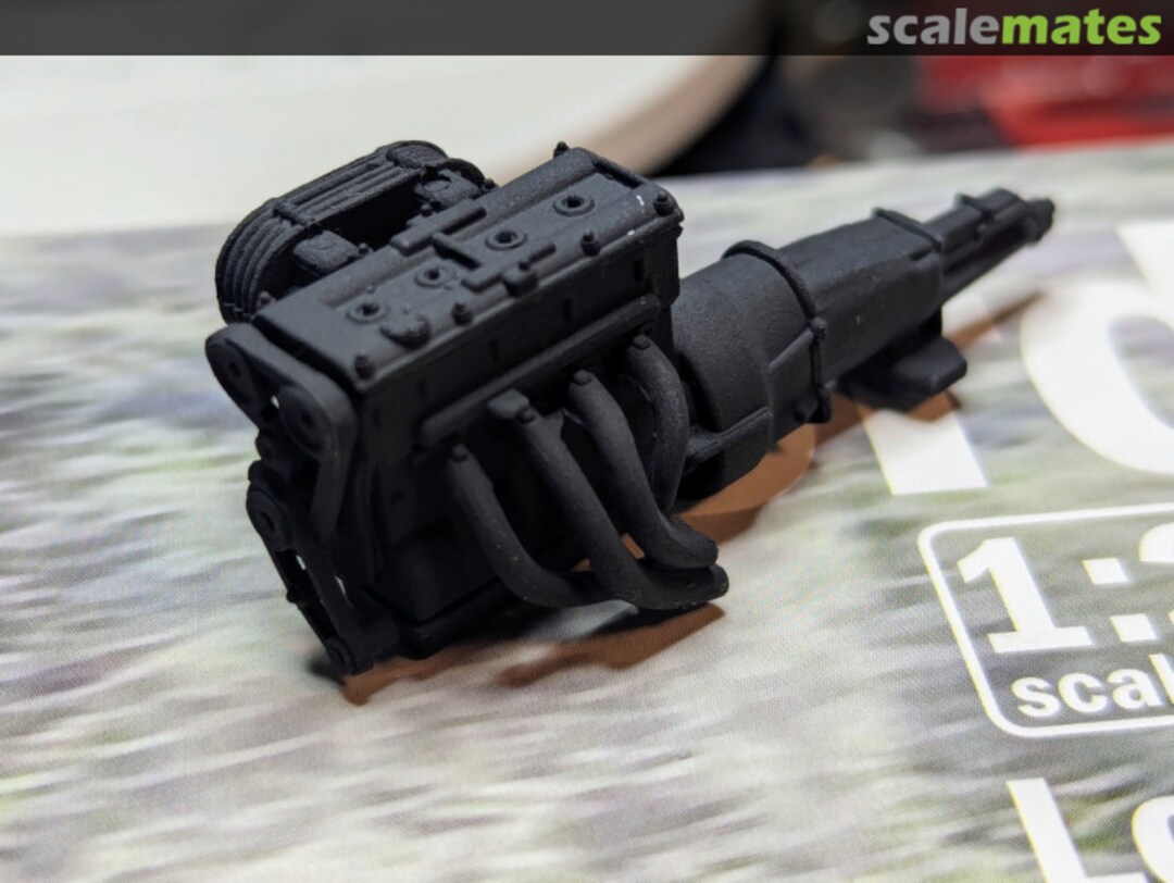 View album, image #1 View album, image #1