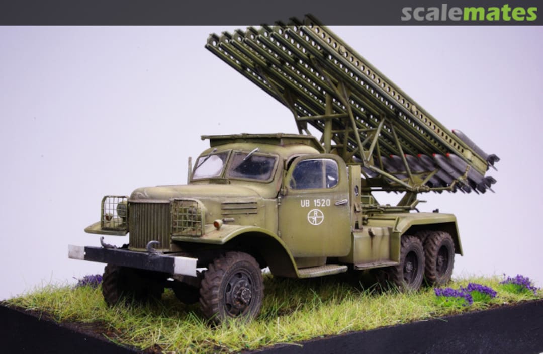 View album, image #1 View album, image #1