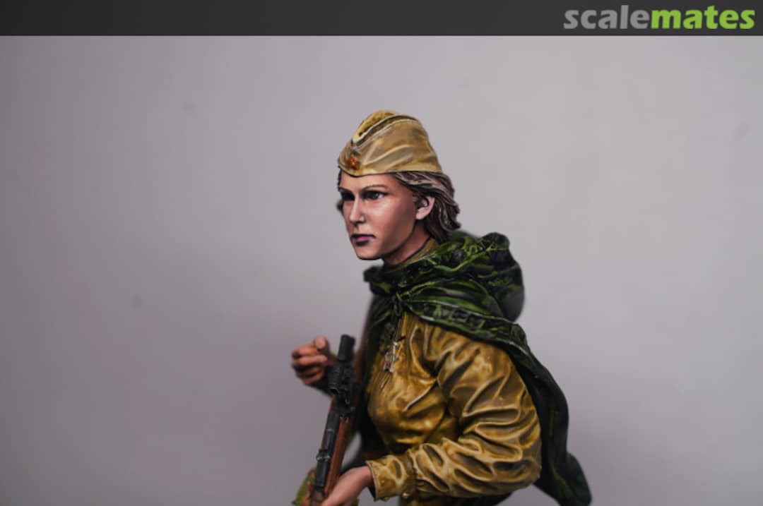 View album, image #1 View album, image #1