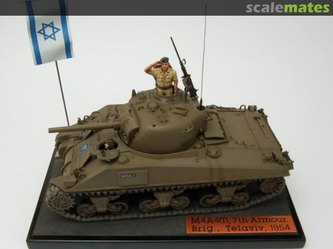 View album, image #1 View album, image #1