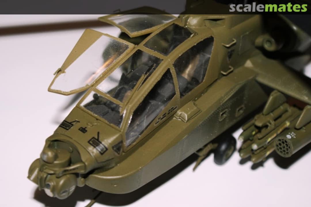 View album, image #1