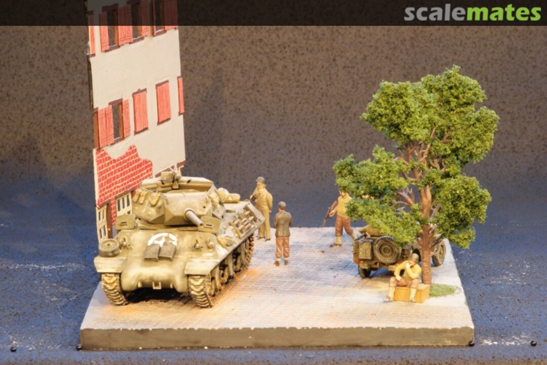 View album, image #1 View album, image #1