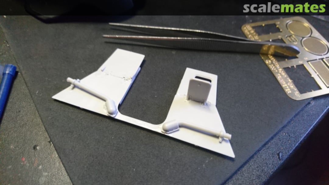 View album, image #1 View album, image #1