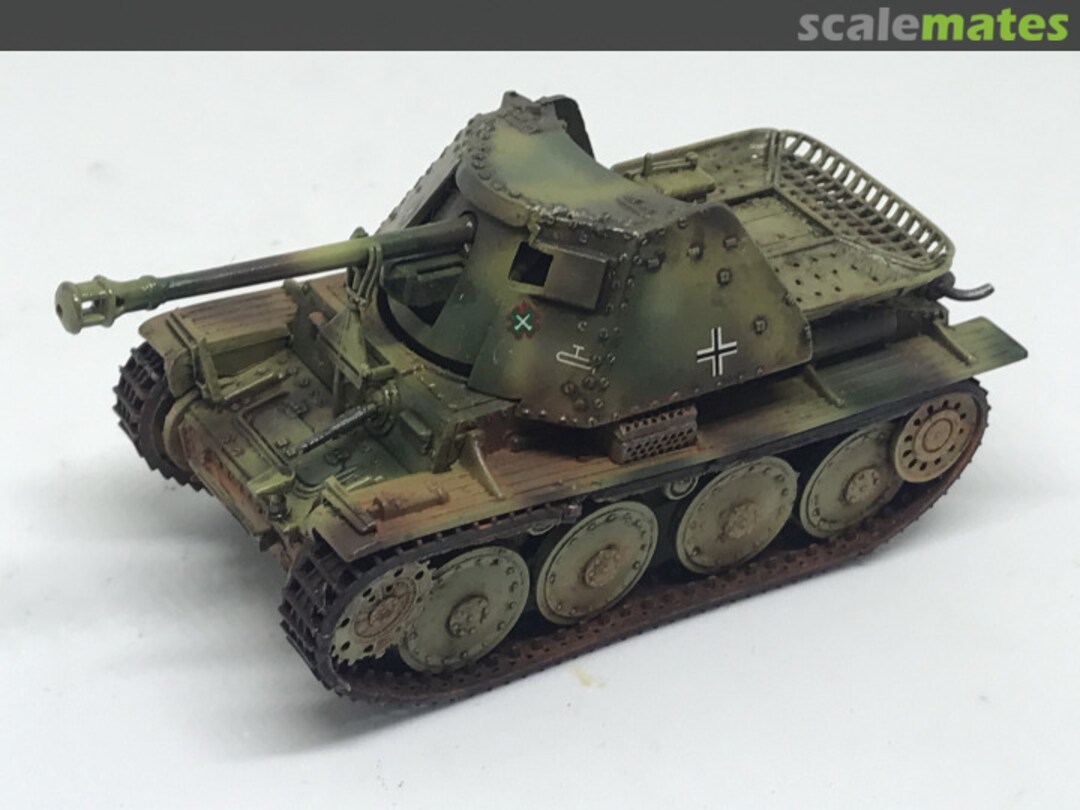 View album, image #1 View album, image #1