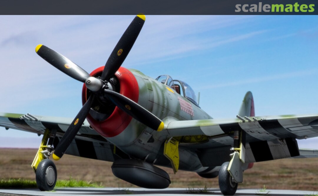 View album, image #14 View album, image #14