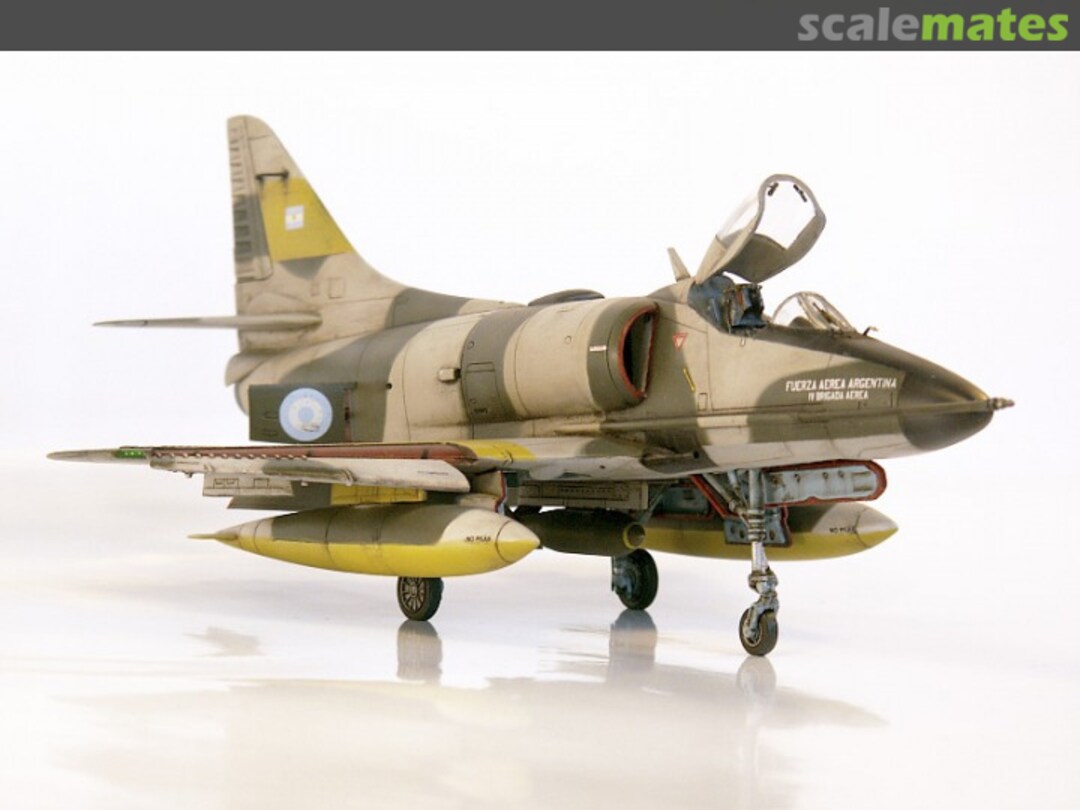 View album, image #1 View album, image #1