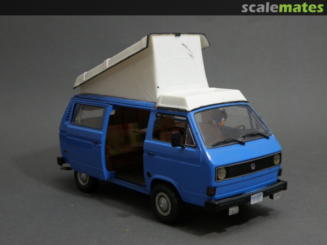 View album, image #1 View album, image #1