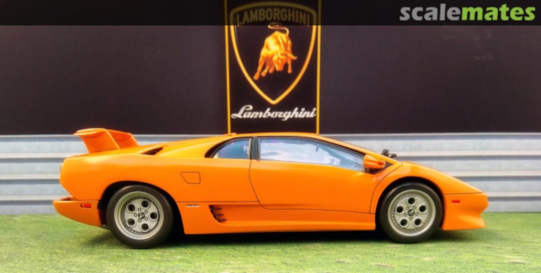 View album, image #1 View album, image #1