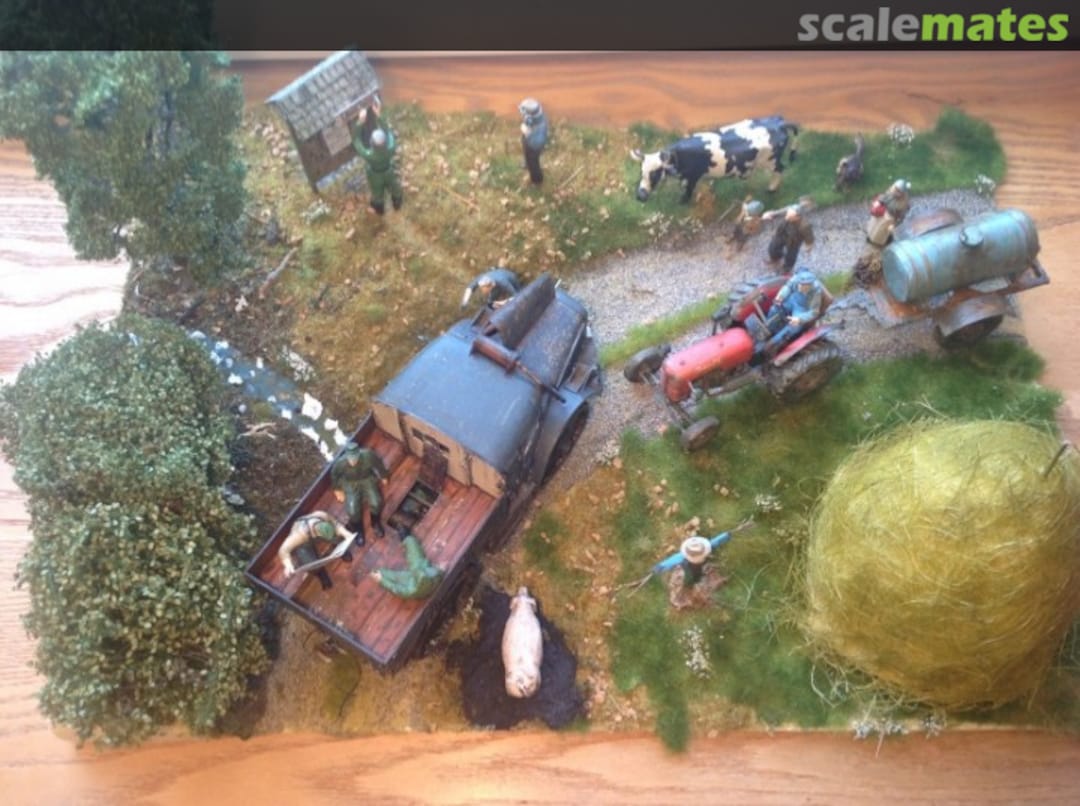 View album, image #1 View album, image #1