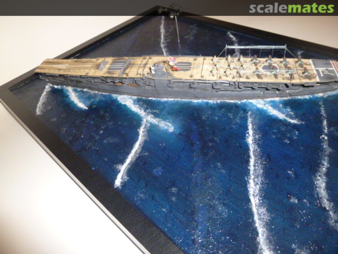 View album, image #311 View album, image #311