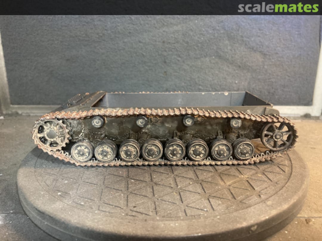 View album, image #2 View album, image #2