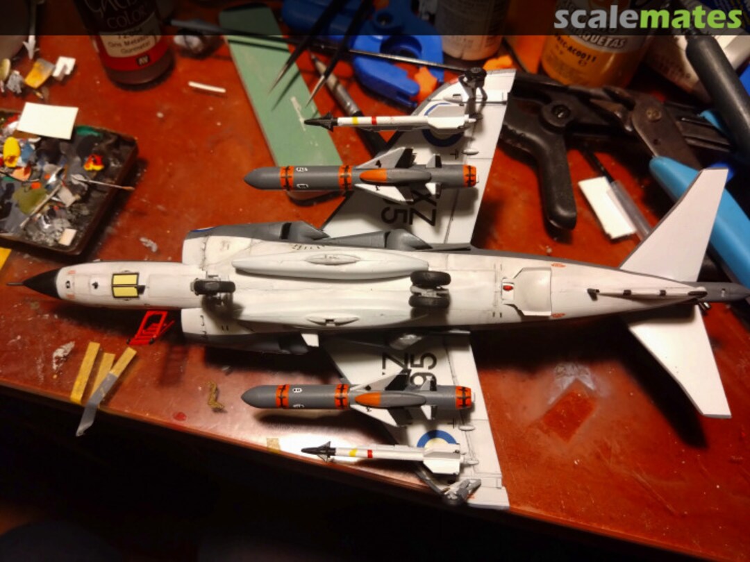 View album, image #13 View album, image #13