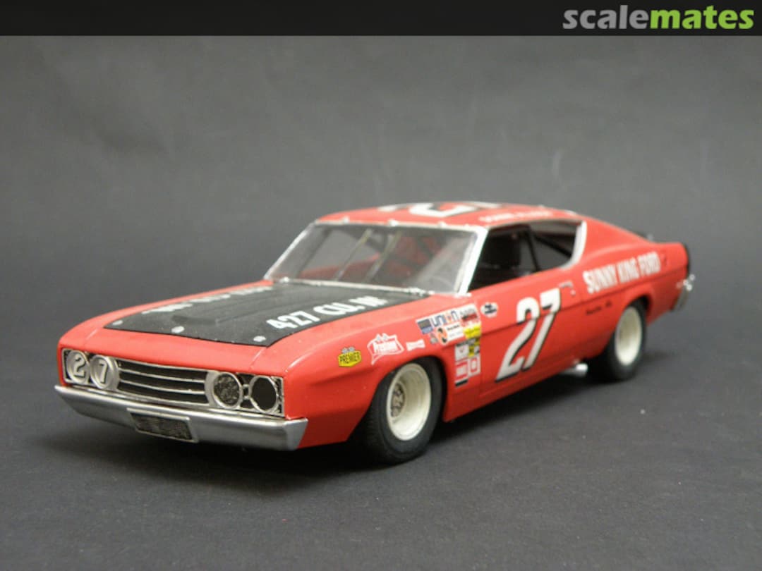 View album, image #1 View album, image #1