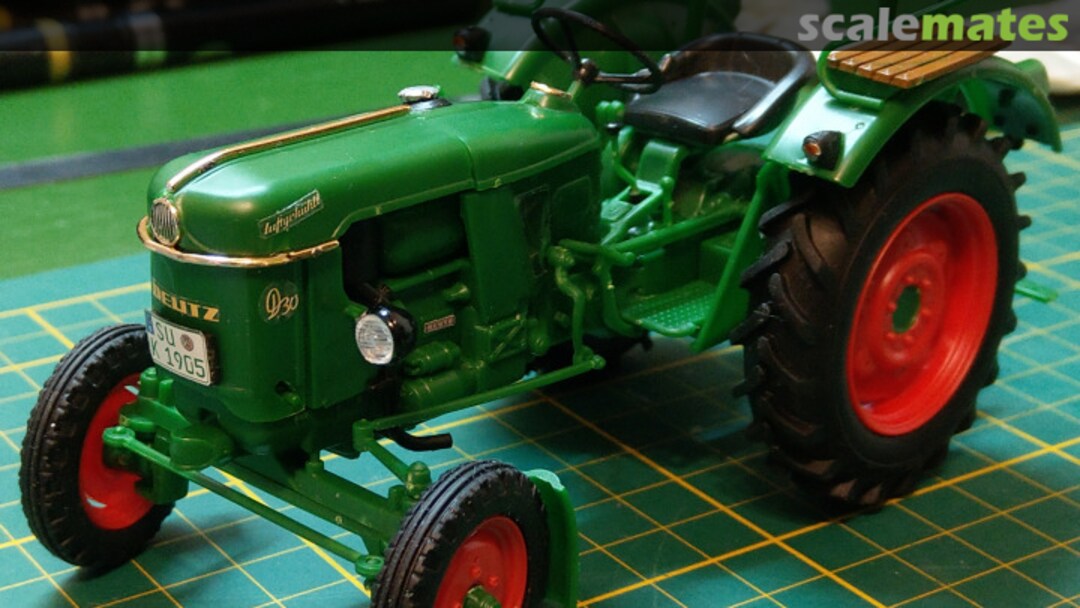 View album, image #1