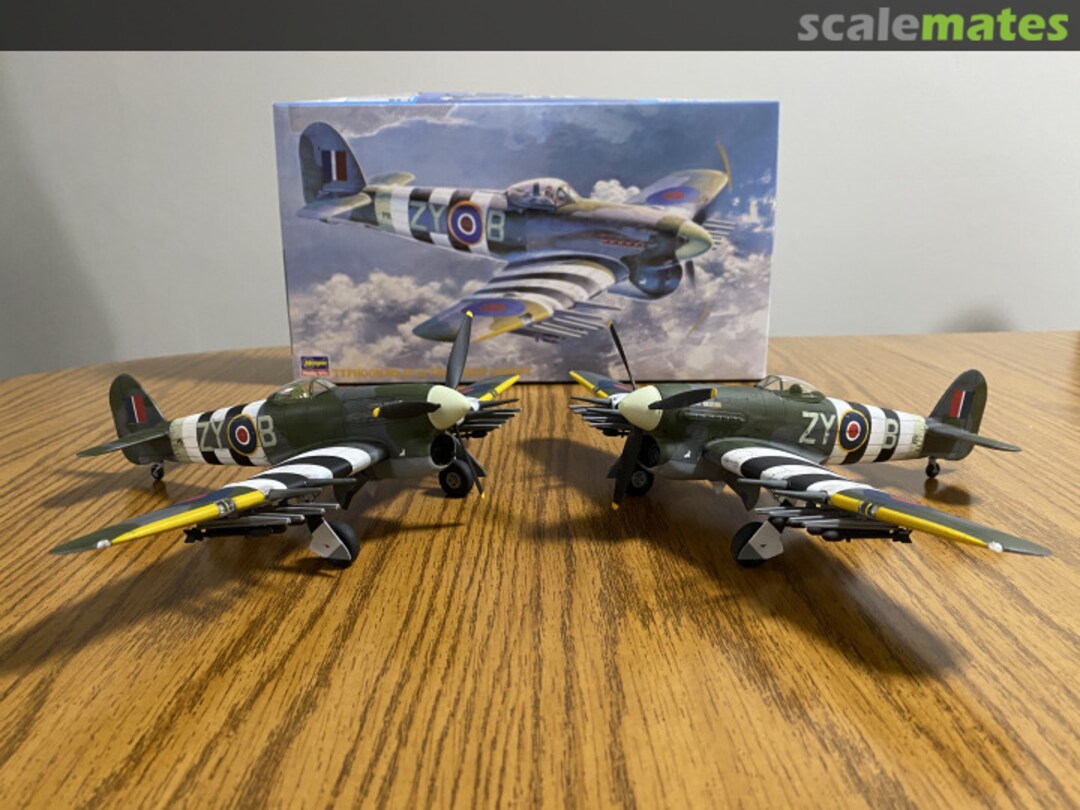 View album, image #1