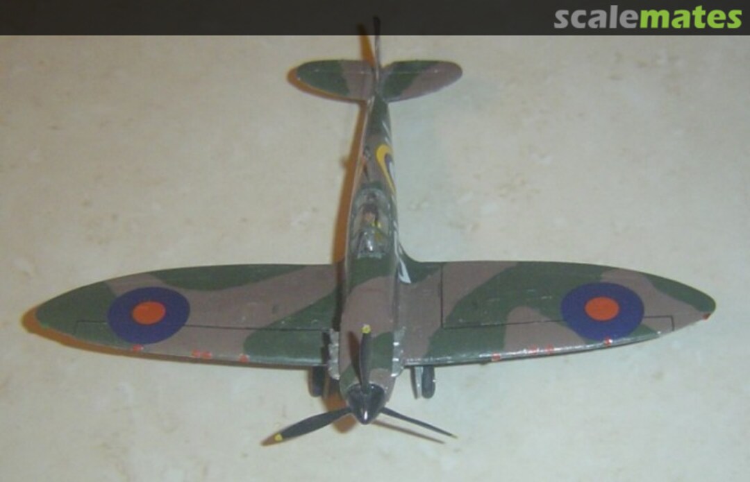 View album, image #1