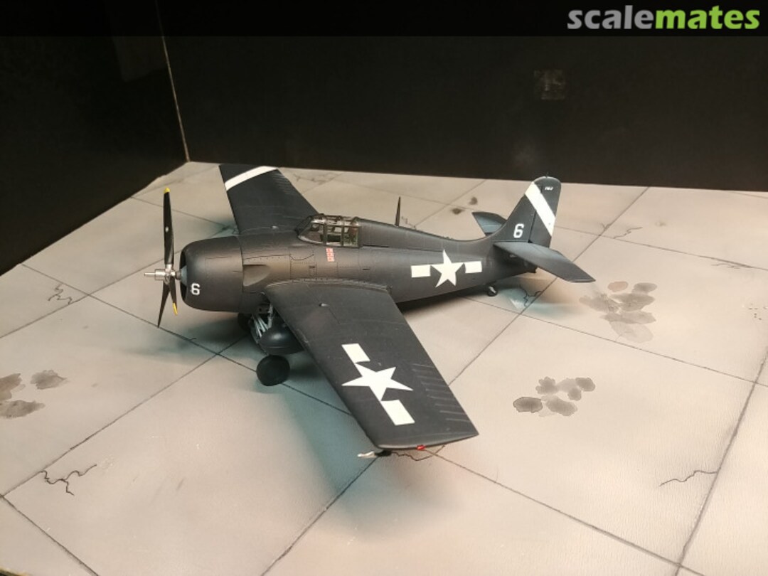 View album, image #1