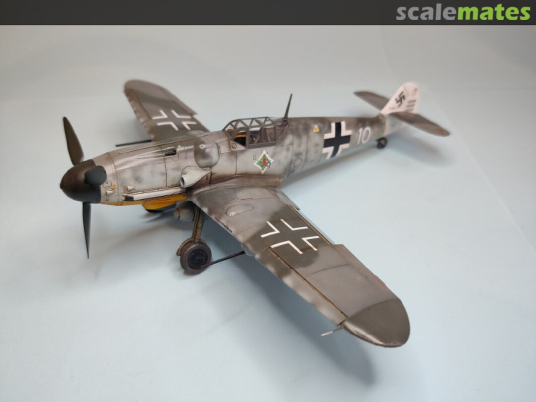 View album, image #2 View album, image #2