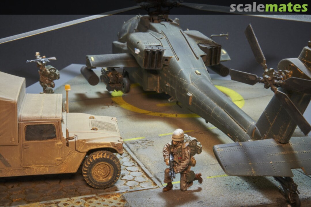 View album, image #9