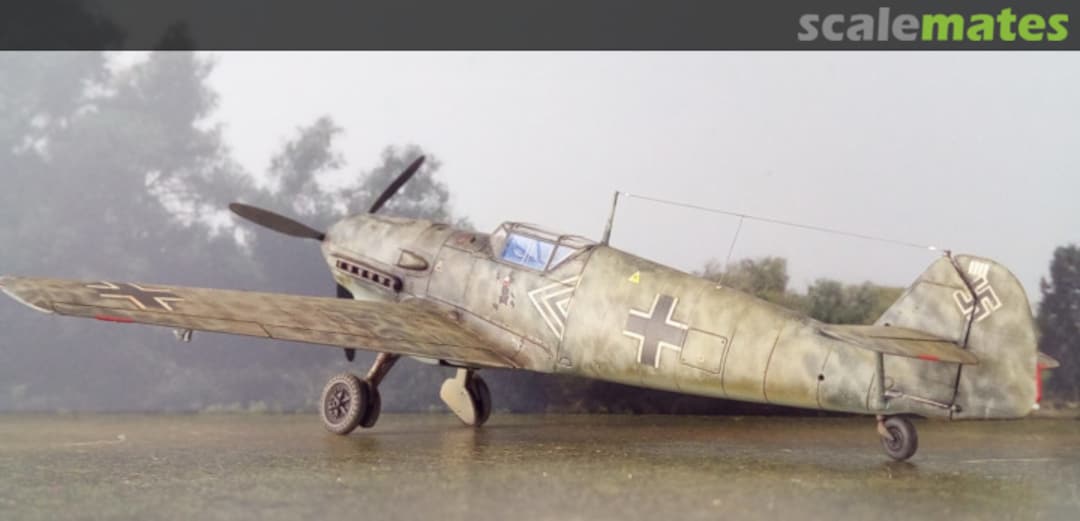 View album, image #19 View album, image #19