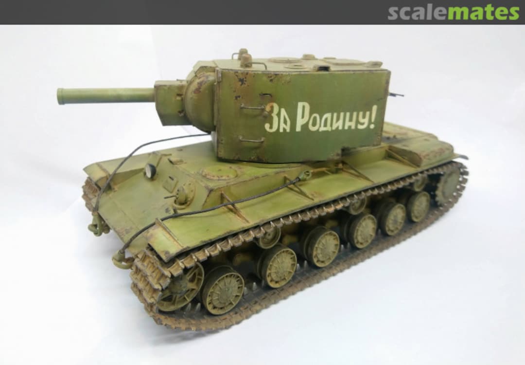 View album, image #1