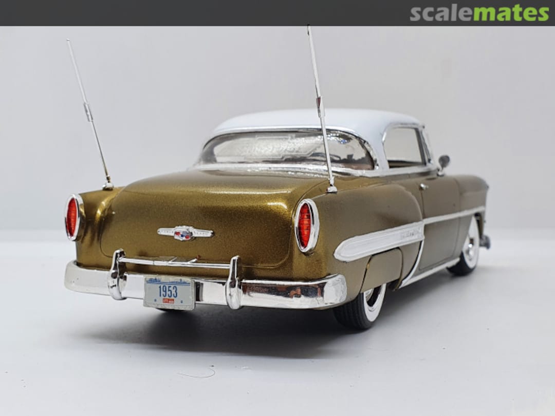 View album, image #27