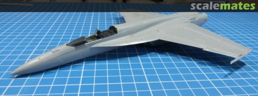 View album, image #1