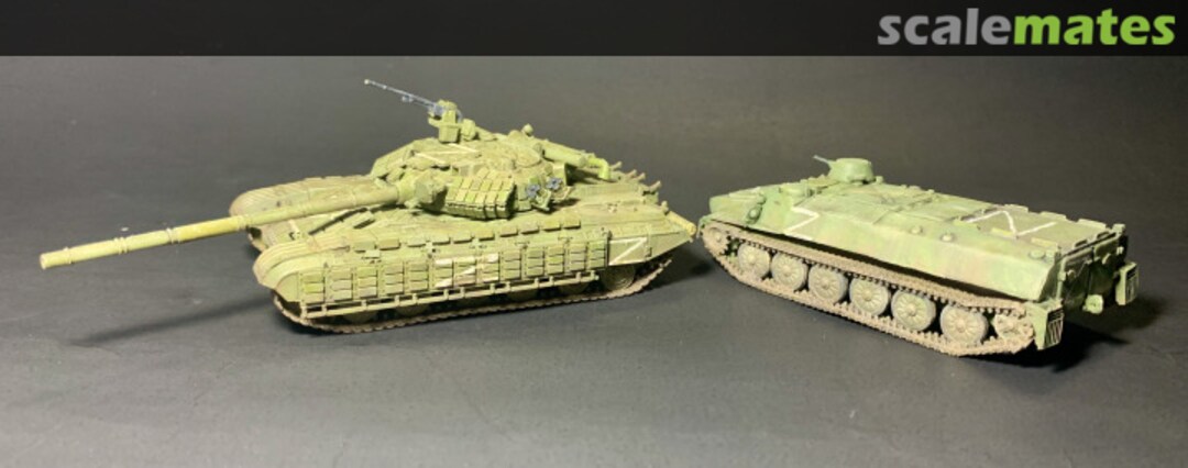 View album, image #1 View album, image #1