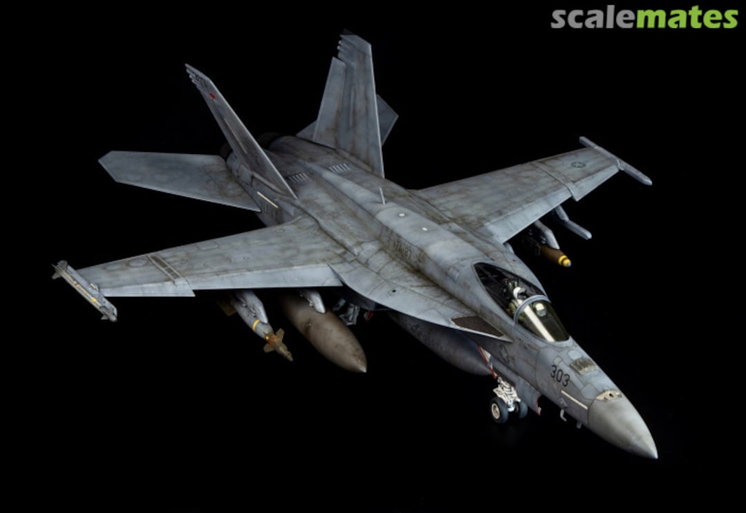 View album, image #6