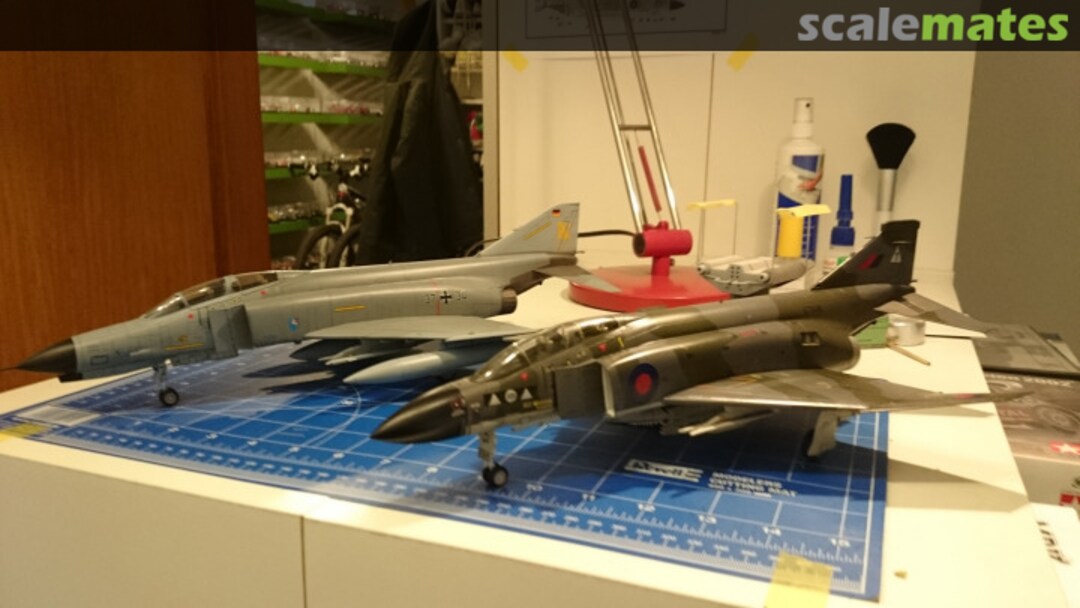 View album, image #1 View album, image #1