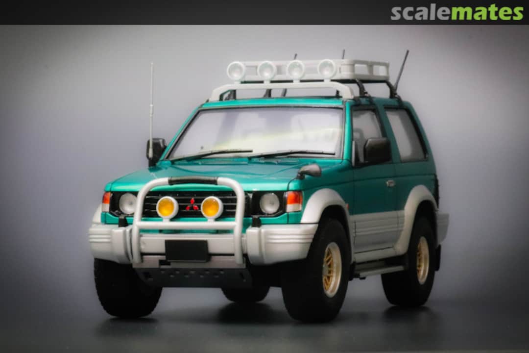 View album, image #3 View album, image #3