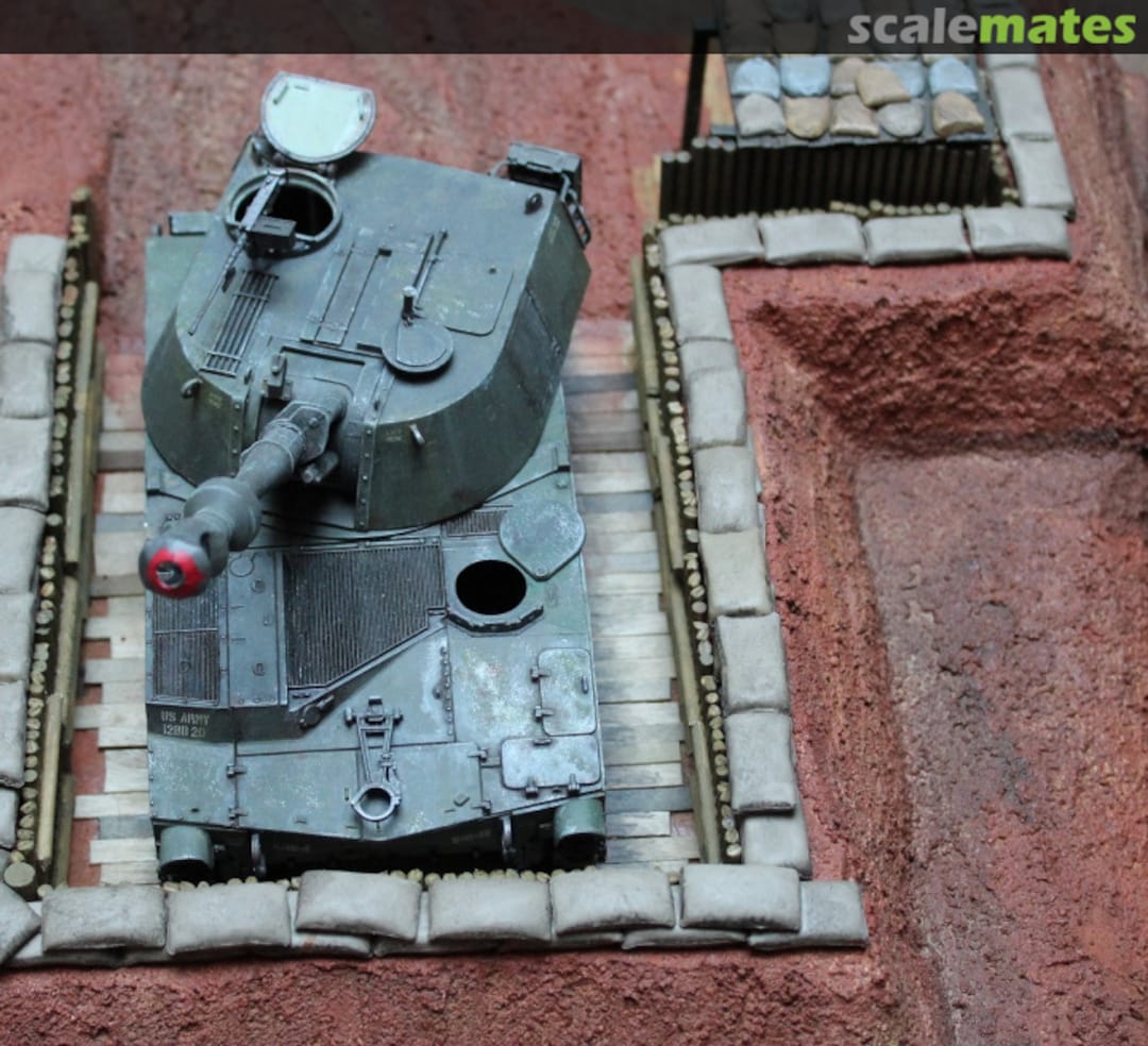 View album, image #4