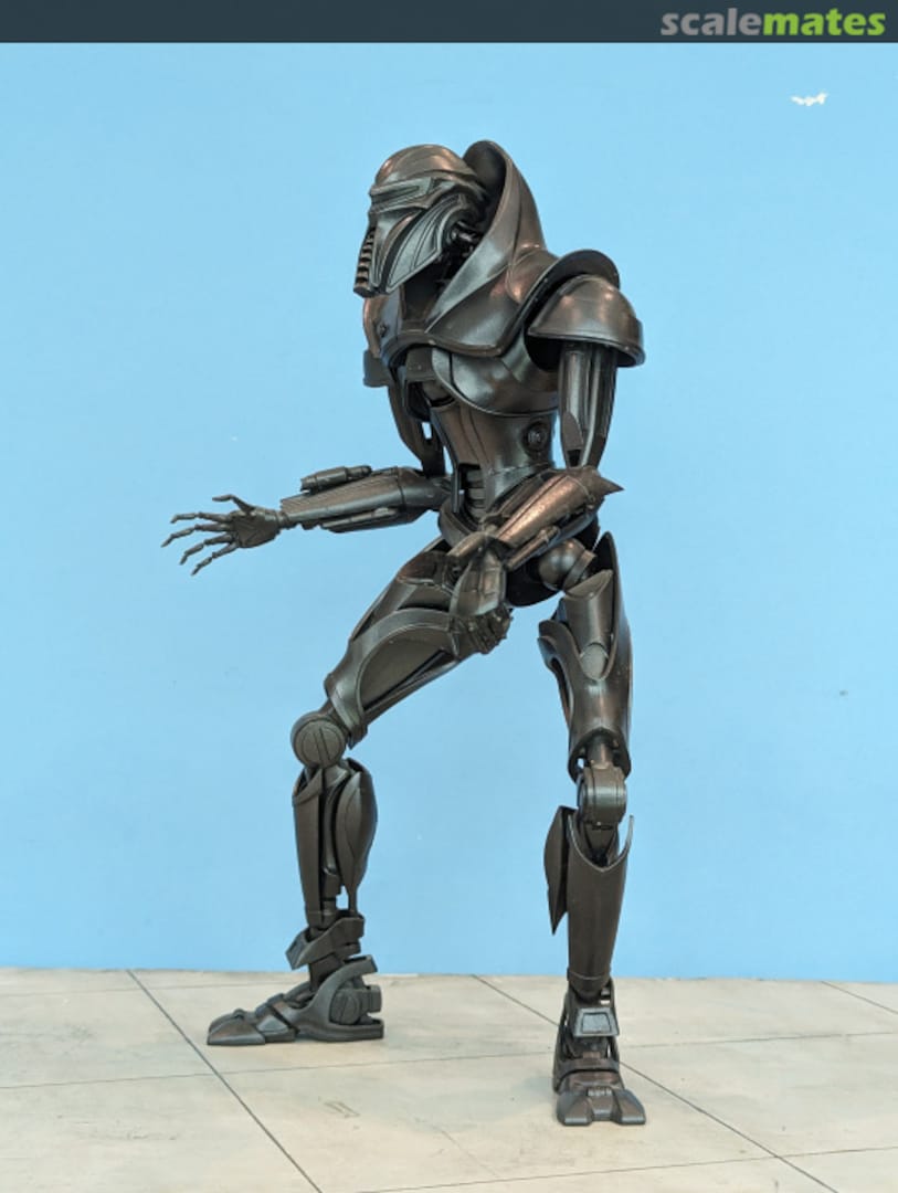 View album, image #1