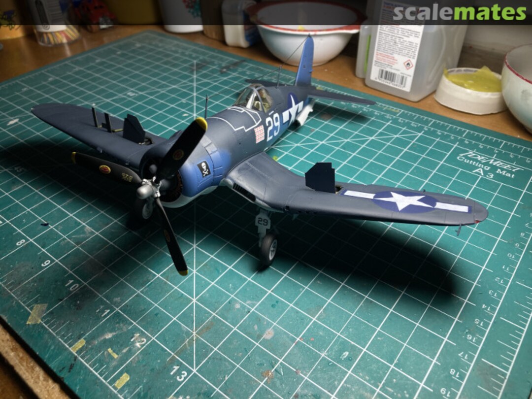 View album, image #12 View album, image #12