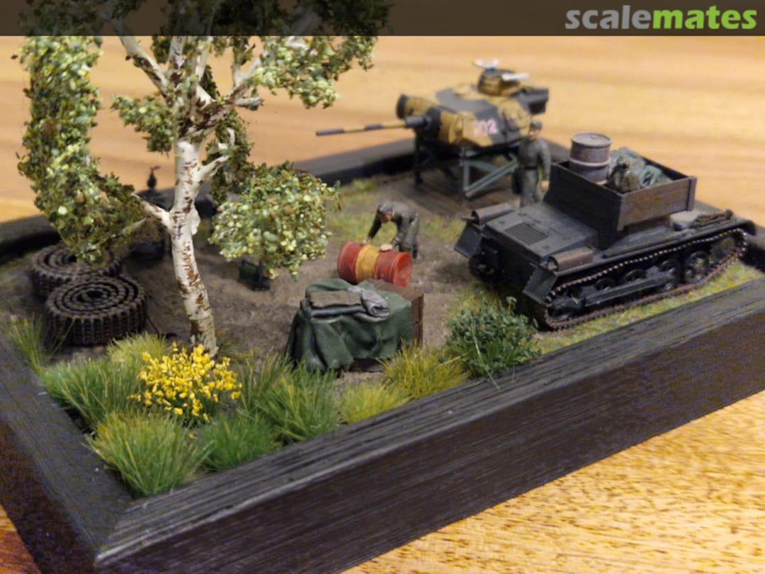 View album, image #9 View album, image #9