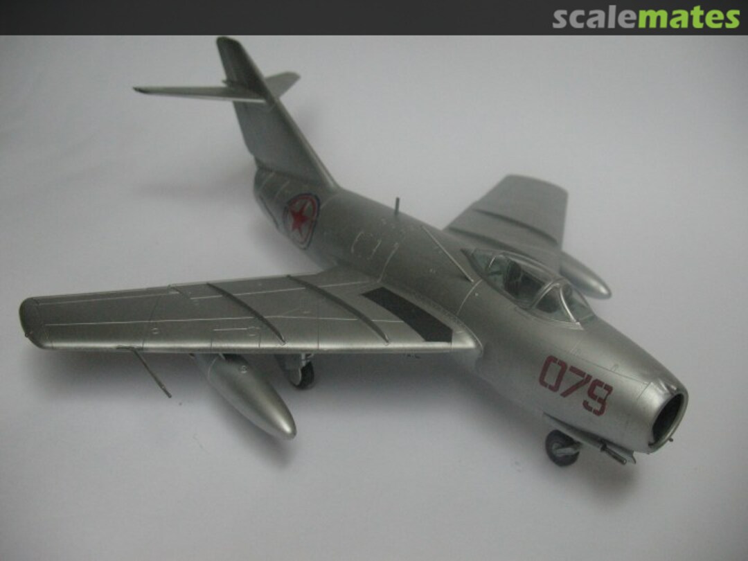 View album, image #1