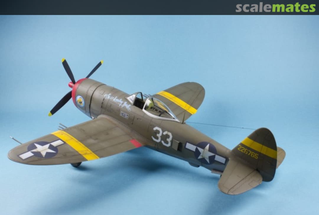 View album, image #25 View album, image #25