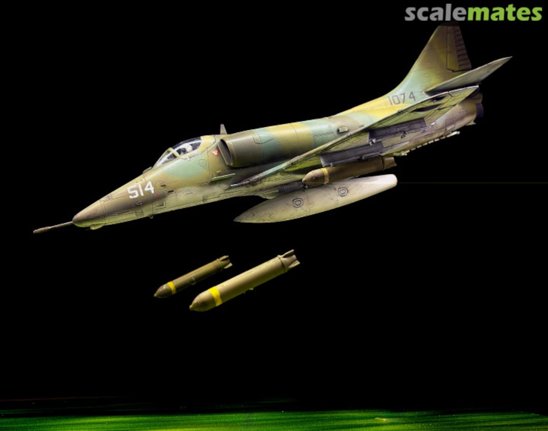 View album, image #14