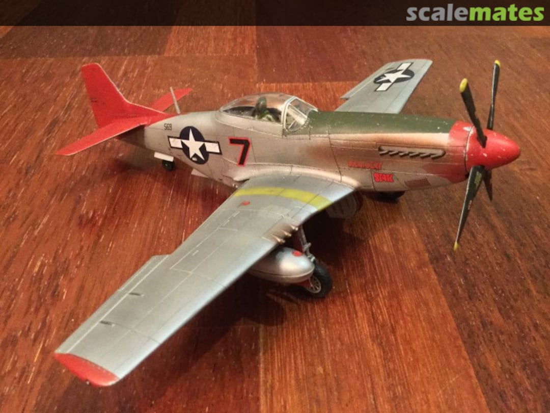 View album, image #1 View album, image #1