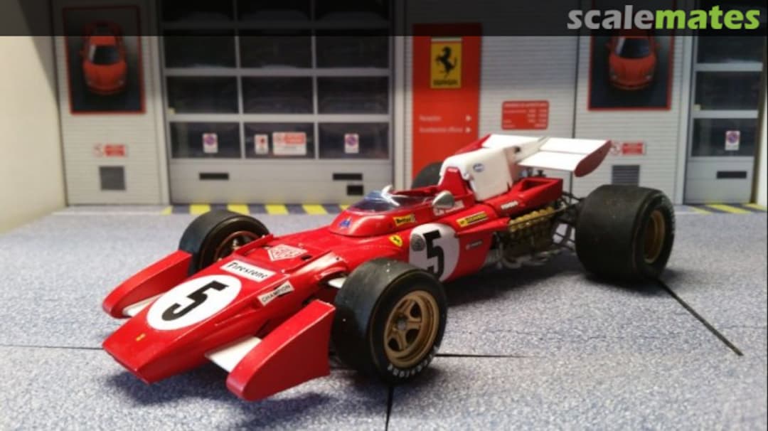 View album, image #9 View album, image #9