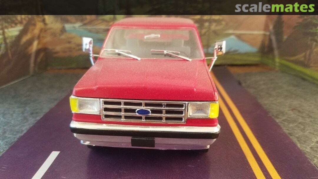 View album, image #1 View album, image #1