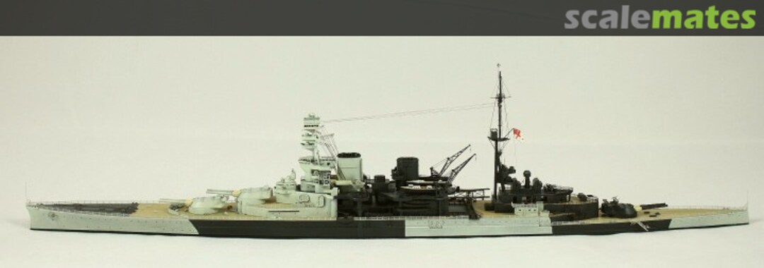 View album, image #1