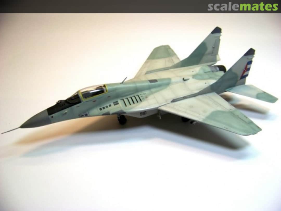 View album, image #1