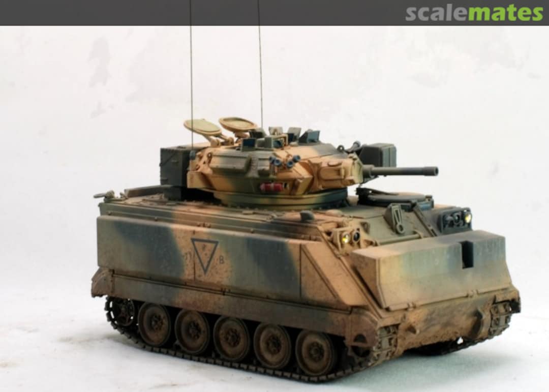 View album, image #1